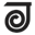 Jacobs Heating & Air Conditioning Icon