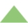 AcePro Icon