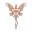 Panty Cakes Icon
