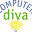 ComputerDiva Icon