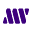 MileVerse Icon