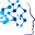Dermapproach Skin Care Clinic Icon