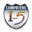 I5 Computers Inc. Icon