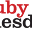 Ruby Tuesday Icon