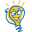 Mad Genius Icon