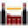 Bar Source USA Icon