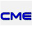 CME Services Icon