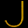 JAVAN ANTI-AGING AND WELNESS CENTER Icon
