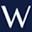 West End Plastic Surgery Icon