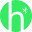 Hela Medical Spa Icon