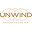 Unwind Wellness Center Icon