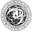 Thorny Games Icon