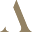 AURA MEDSPA Icon