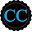 Cove Cutlery Icon