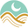 Nidra Icon
