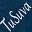 TuSuva Body & Skin Care Icon