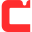 CasperLabs Icon