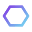 Polyminer Icon