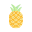 Exotic Markets Icon