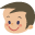 Napajapan Icon
