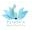PureSkin Aesthetics Icon