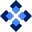 RioDeFi Icon