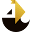 Dreamboat Capital Icon