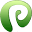 Pea.Farm Icon