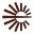 Espresso Systems Icon