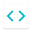 thiscodeworks.com Icon