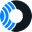 Orca Security Icon