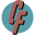 ColorFont Icon