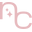 The Neon Cactus Icon