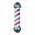 The Gentlemen's Quarters Icon