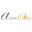 AnewSkin Aesthetic Clinic and Medical Spa Icon