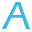 Arlington NOVA Laser & 3D Microblading Icon