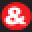 Standard TV & Appliance Icon