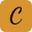 Cosmopolitan Contouring Icon