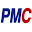 Potomac Moving Company Icon