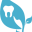 Natural Dentist Associates Icon