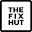 The Fix Hut Icon