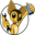 IChihuahua Repair Icon