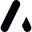 ATLANT Icon