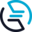 Enecuum Icon