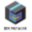 SIX Network Icon