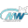 Mobile West Icon