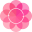 Roseon Icon