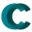 Capital Center Icon