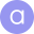 artèQ Icon