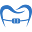 Kumra Orthodontics Icon